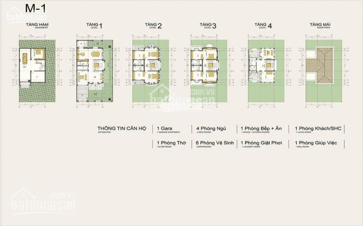 Chính Chủ Bán Nhanh Nhà Mặt Phố Tân Mai, 93m2 Giá Chỉ 7 Tỷ đồng, Lh 0976491188 3