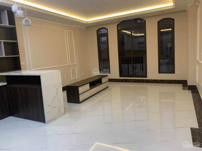 Chính Chủ Bán Nhanh Nhà Mặt Phố Thái Hà, 9 Tầng, 120m2, Mt 6m, Giá: 27 Tỷ, Cho Thuê 150tr/tháng, 0972932251 4