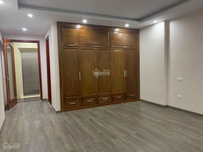 Chính Chủ Bán Nhanh Nhà Mặt Phố Thái Hà, 9 Tầng, 120m2, Mt 6m, Giá: 27 Tỷ, Cho Thuê 150tr/tháng, 0972932251 5