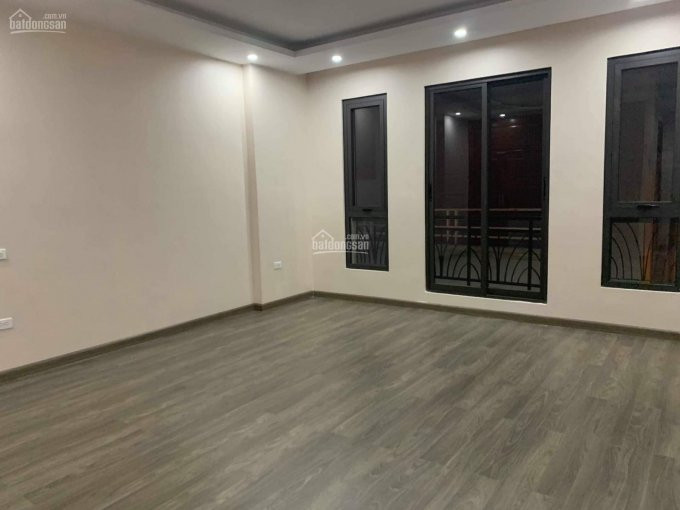 Chính Chủ Bán Nhanh Nhà Mặt Phố Thái Hà, 9 Tầng, 120m2, Mt 6m, Giá: 27 Tỷ, Cho Thuê 150tr/tháng, 0972932251 7