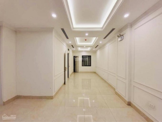 Chính Chủ Bán Nhanh Nhà Mặt Tiền điện Biên Phủ, Quận 1, 80m2, 117 Tỷ 0963622620 1