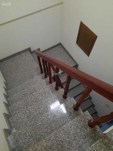 Chính Chủ Bán Nhanh Nhà Mặt Tiền đường Cao Lỗ , Phường 4, Quận 8 1 Trệt 2 Lầu 1 Sân Thượng Dt 4x135m Giá 95 Tỷ 2