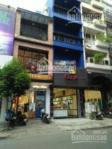 Chính Chủ Bán Nhanh Nhà Mặt Tiền đường đồng Nai,phường 15,quận 10,dt 5x10m,nhà 3 Lầu,hđt 30 Triệu,giá 10,8 Tỷ 1