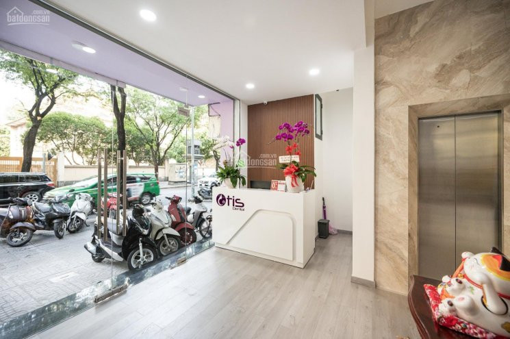 Chính Chủ Bán Nhanh Nhà Mặt Tiền Nguyễn Bỉnh Khiêm Phường Bến Nghé Quận 1 1