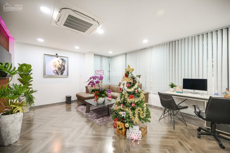 Chính Chủ Bán Nhanh Nhà Mặt Tiền Nguyễn Bỉnh Khiêm Phường Bến Nghé Quận 1 6