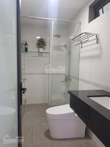 Chính Chủ Bán Nhanh Nhà Mễ Trì, Nam Từ Liêm, ô Tô Gần, 40m2*5t, Nhỉnh 3 Tỷ 2