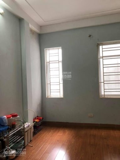 Chính Chủ Bán Nhanh Nhà Mễ Trì, Nam Từ Liêm, ô Tô Gần, 40m2*5t, Nhỉnh 3 Tỷ 3