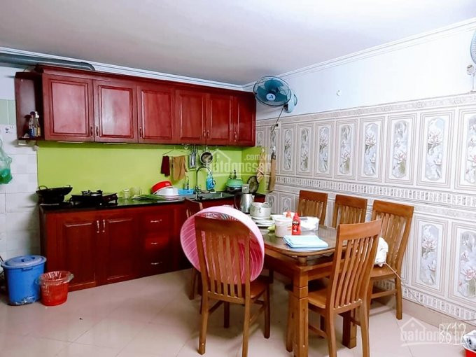 Chính Chủ Bán Nhanh Nhà Mễ Trì Thượng 53m2, 5t Chỉ 6 Tỷ - Lô Góc - ô Tô đỗ Cửa - Gần Phố 1