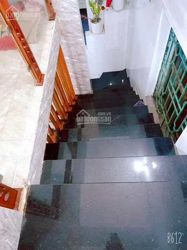 Chính Chủ Bán Nhanh Nhà Mễ Trì Thượng 53m2, 5t Chỉ 6 Tỷ - Lô Góc - ô Tô đỗ Cửa - Gần Phố 2