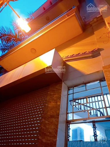 Chính Chủ Bán Nhanh Nhà Mễ Trì Thượng 53m2, 5t Chỉ 6 Tỷ - Lô Góc - ô Tô đỗ Cửa - Gần Phố 3