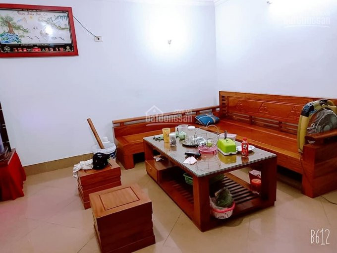 Chính Chủ Bán Nhanh Nhà Mễ Trì Thượng 53m2, 5t Chỉ 6 Tỷ - Lô Góc - ô Tô đỗ Cửa - Gần Phố 4