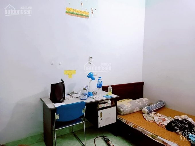 Chính Chủ Bán Nhanh Nhà Mễ Trì Thượng 53m2, 5t Chỉ 6 Tỷ - Lô Góc - ô Tô đỗ Cửa - Gần Phố 5