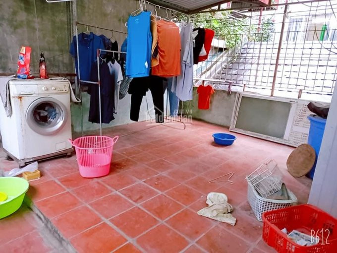 Chính Chủ Bán Nhanh Nhà Mễ Trì Thượng 53m2, 5t Chỉ 6 Tỷ - Lô Góc - ô Tô đỗ Cửa - Gần Phố 6