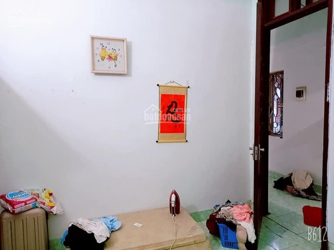 Chính Chủ Bán Nhanh Nhà Mễ Trì Thượng 53m2, 5t Chỉ 6 Tỷ - Lô Góc - ô Tô đỗ Cửa - Gần Phố 7