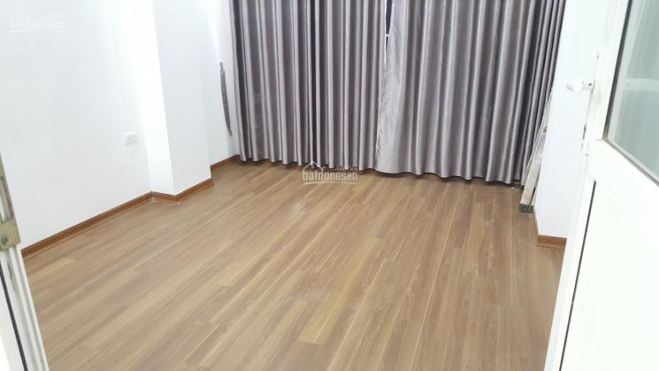 Chính Chủ Bán Nhanh Nhà Mới 40m2 X 45 Tầng Phố Thanh Nhàn, Gần Ngã Tư Bạch Mai - Lê Thanh Nghị 1