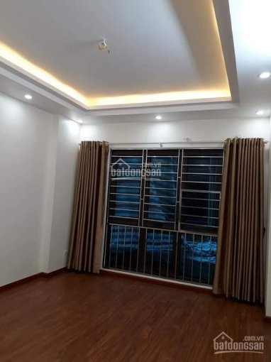 Chính Chủ Bán Nhanh Nhà Mp Khuyến Lương 37m X 5 Tầng Mt 4,5 Giá Nhỉnh 3 Tỷ 1