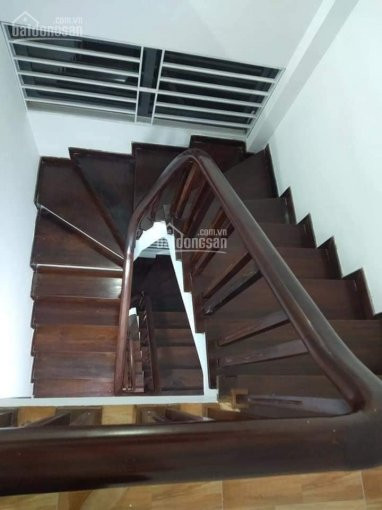 Chính Chủ Bán Nhanh Nhà Mp Khuyến Lương 37m X 5 Tầng Mt 4,5 Giá Nhỉnh 3 Tỷ 2