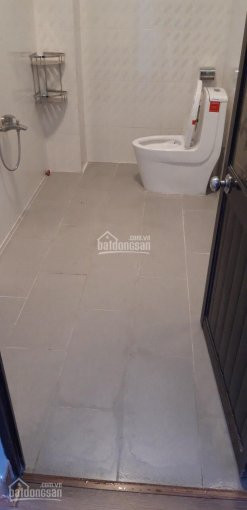 Chính Chủ Bán Nhanh Nhà Mt Kinh Doanh 1 Trệt 2 Lầu đường Hiệp Bình Dt 100m2, Giá 12,5 Tỷ Shr Hoàn Công 0967397301 4