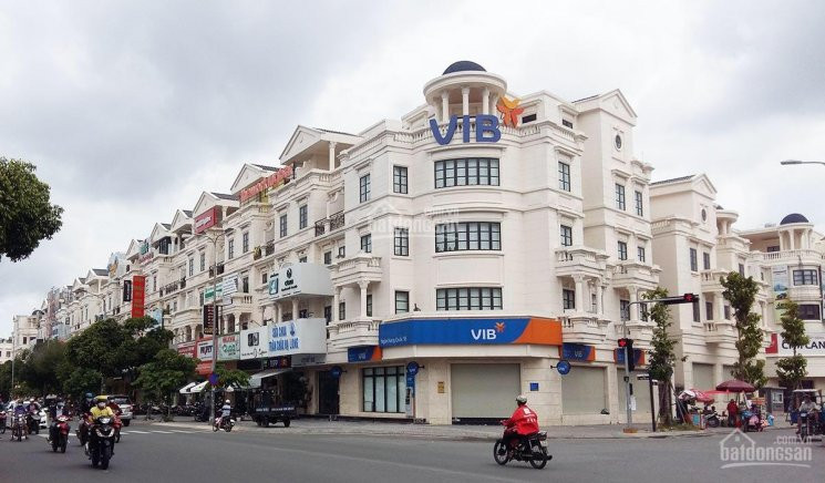 Chính Chủ Bán Nhanh Nhà Mt Nguyễn Văn Lượng, Cityland Park Hill, P10, Gò Vấp Giá Chỉ 24,6 Tỷ 1