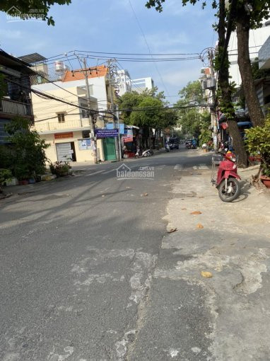 Chính Chủ Bán Nhanh Nhà Mt Thành Côngp Tân Thành,tân Phú ( 4x18m) 2 Lầugiá 875 Tỷđường 16m 2