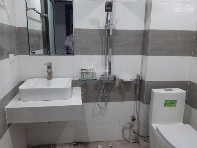 Chính Chủ Bán Nhanh Nhà Ngõ 295 Bạch Mai, Hbt, Hà Nội, 30m2 X 5t, Xây Mới Cách ô Tô 10m, 3,35 Tỷ, 0984293896 4