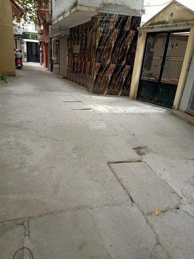 Chính Chủ Bán Nhanh Nhà Ngõ 296 Minh Khai, Lô Góc 2 Mặt Thoáng, 435m, 5 Tầng, Mặt Tiền 4m, Kinh Doanh 37 Tỷ 1
