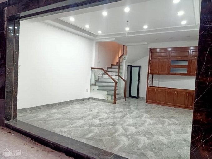 Chính Chủ Bán Nhanh Nhà Ngõ 296 Minh Khai, Lô Góc 2 Mặt Thoáng, 435m, 5 Tầng, Mặt Tiền 4m, Kinh Doanh 37 Tỷ 3