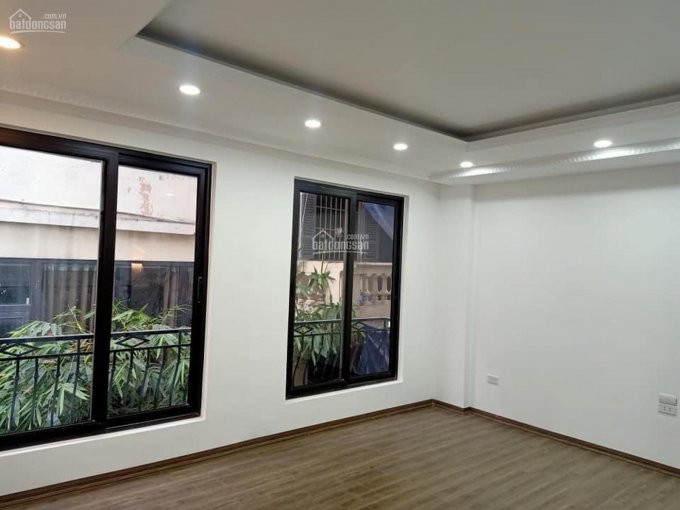 Chính Chủ Bán Nhanh Nhà Ngõ 296 Minh Khai, Lô Góc 2 Mặt Thoáng, 435m, 5 Tầng, Mặt Tiền 4m, Kinh Doanh 37 Tỷ 4