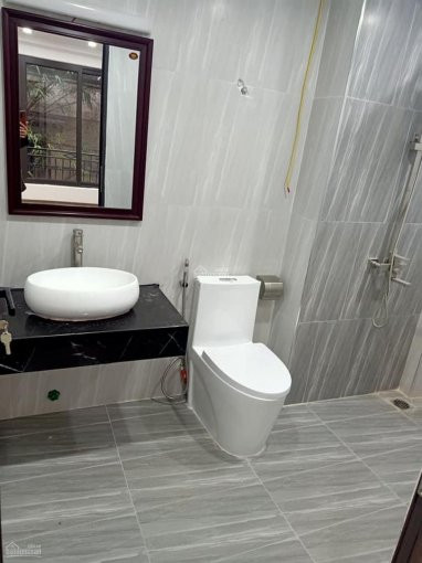 Chính Chủ Bán Nhanh Nhà Ngõ 296 Minh Khai, Lô Góc 2 Mặt Thoáng, 435m, 5 Tầng, Mặt Tiền 4m, Kinh Doanh 37 Tỷ 5