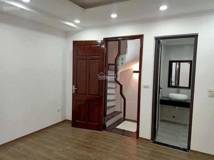 Chính Chủ Bán Nhanh Nhà Ngõ 296 Minh Khai, Lô Góc 2 Mặt Thoáng, 435m, 5 Tầng, Mặt Tiền 4m, Kinh Doanh 37 Tỷ 6