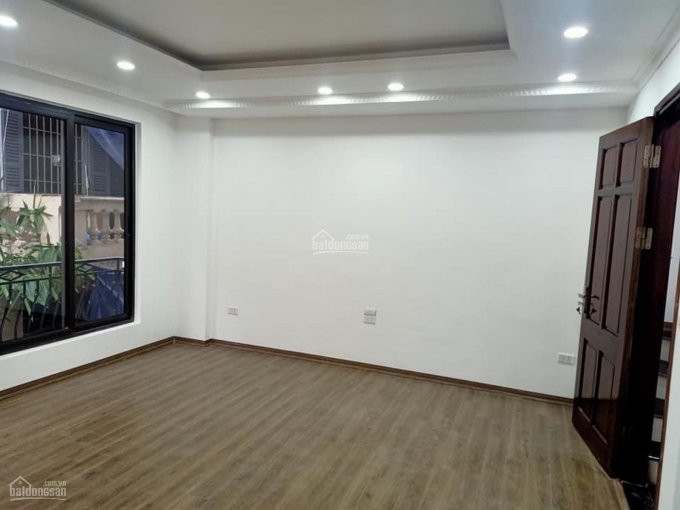 Chính Chủ Bán Nhanh Nhà Ngõ 296 Minh Khai, Lô Góc 2 Mặt Thoáng, 435m, 5 Tầng, Mặt Tiền 4m, Kinh Doanh 37 Tỷ 7