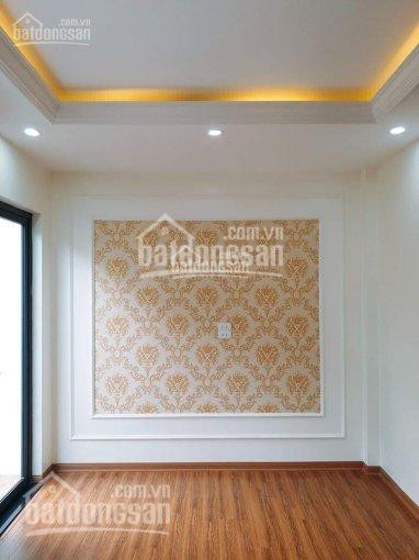 Chính Chủ Bán Nhanh Nhà Ngõ 43 Tô Vĩnh Diện, Gần Trường Chinh, Sổ 62m2 X 4 Tầng Mới, Mt 5m Giá 5,2 Tỷ 0367717111 2