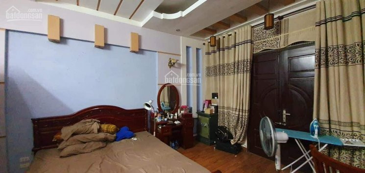 Chính Chủ Bán Nhanh Nhà Ngõ 72 Nguyễn Trãi , Sát Ngay Royal City, Siêu Rộng, ô Tô Qua Nhà, Kd đỉnh,  58m2, 5t, 475 5