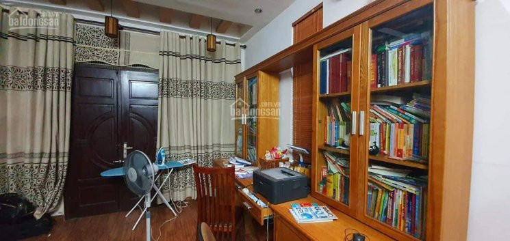 Chính Chủ Bán Nhanh Nhà Ngõ 72 Nguyễn Trãi , Sát Ngay Royal City, Siêu Rộng, ô Tô Qua Nhà, Kd đỉnh,  58m2, 5t, 475 6