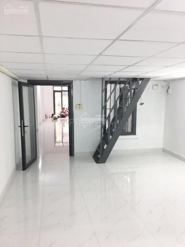 Chính Chủ Bán Nhanh Nhà Nguyên Căn Hẻm đinh Công Tráng, Quận 1 Dt 171m2 Giá Bán Chỉ 22 Tỷ 7