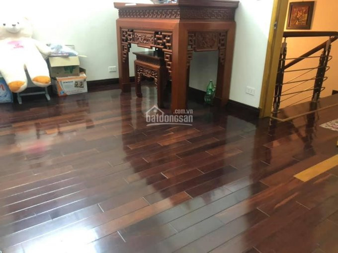 Chính Chủ Bán Nhanh Nhà Nguyễn Văn Linh, 4 Tỷ, 50m2 đường 5m Gần Hồ Thạch Bàn, Không Gian Xanh, Sống An Lành 4