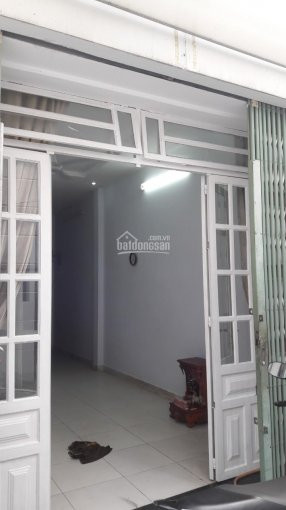 Chính Chủ Bán Nhanh Nhà Nơ Trang Long, Dt 38m2 (36*11m), 1 Lầu, 2pn Cách Hxh 20m, Ra Mt 70m 3