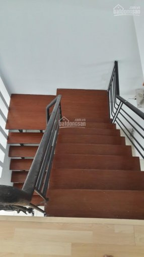 Chính Chủ Bán Nhanh Nhà Nơ Trang Long, Dt 38m2 (36*11m), 1 Lầu, 2pn Cách Hxh 20m, Ra Mt 70m 6