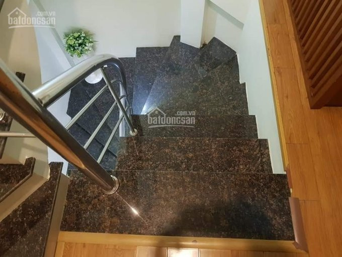 Chính Chủ Bán Nhanh Nhà Phân Lô 4 ô Tô Tránh Kđt Xa La Hà đông 55m2, 5 Tầng, Mặt Tiền 5m, Giá 6 Tỷ Kinh Doanh đỉnh 4