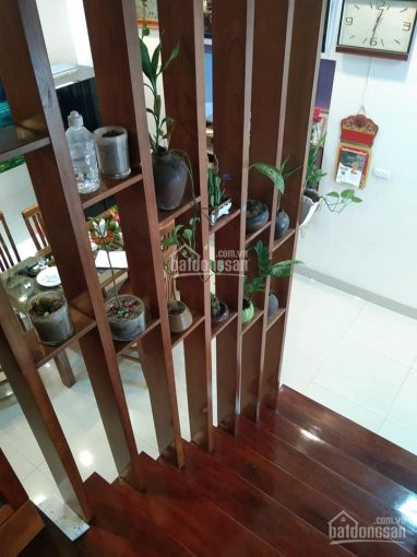 Chính Chủ Bán Nhanh Nhà Phân Lô La Khê_57m2x4 Tầng_tặng Nội Thất Vip_61 Tỷ_lh: 0987135358 7