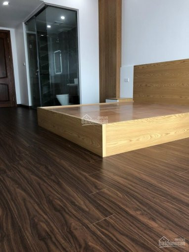 Chính Chủ Bán Nhanh Nhà Phân Lô ôtô Vào Lạc Long Quân, Nghĩa đô, Cầu Giấy 113 Tỷ, 55m2x6t Xây Mới 5