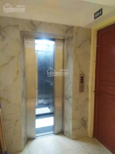 Chính Chủ Bán Nhanh Nhà Phố Chính Kinh, Quan Nhân, Thanh Xuân 95m2, 8 Tầng, Thang Máy Giá 12 Tỷ 3