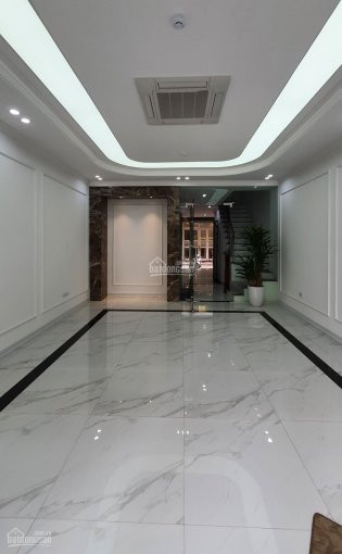 Chính Chủ Bán Nhanh Nhà Phố Nguyễn đổng Chi,  7 Tầng Thang Máy, Dt 58 M2 Chỉ 68 Tỷ 2