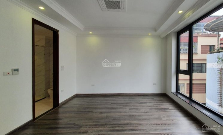 Chính Chủ Bán Nhanh Nhà Phố Nguyễn đổng Chi,  7 Tầng Thang Máy, Dt 58 M2 Chỉ 68 Tỷ 3