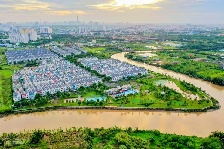 Chính Chủ Bán Nhanh Nhà Phố Park Riverside Quận 9 Lh 0986707476 1