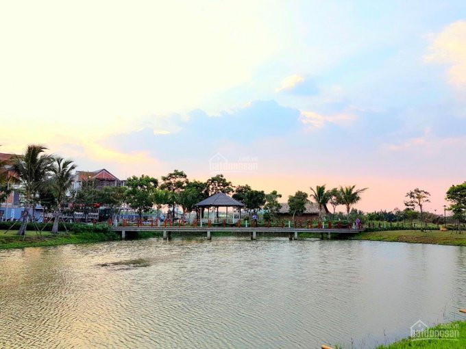 Chính Chủ Bán Nhanh Nhà Phố Park Riverside Quận 9 Lh 0986707476 2