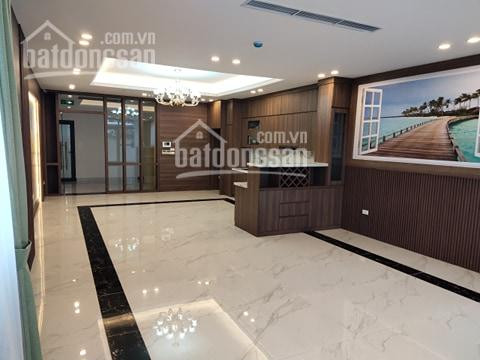 Chính Chủ Bán Nhanh Nhà Phố Thái Hà 24 Tỷ 120m2, Xây Mới 8 Tầng Thang Máy Cho Thuê 1,2 Tỷ Nằm Vị Trí đẹp Kd Tốt Lh 2