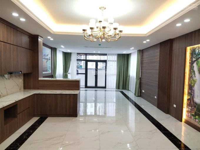 Chính Chủ Bán Nhanh Nhà Phố Thái Hà 24 Tỷ 120m2, Xây Mới 8 Tầng Thang Máy Cho Thuê 1,2 Tỷ Nằm Vị Trí đẹp Kd Tốt Lh 3
