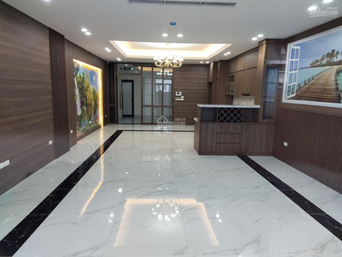 Chính Chủ Bán Nhanh Nhà Phố Thái Hà 24 Tỷ 120m2, Xây Mới 8 Tầng Thang Máy Cho Thuê 1,2 Tỷ Nằm Vị Trí đẹp Kd Tốt Lh 4