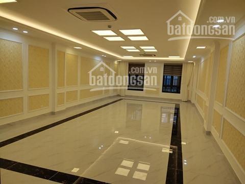 Chính Chủ Bán Nhanh Nhà Phố Thái Hà 24 Tỷ 120m2, Xây Mới 8 Tầng Thang Máy Cho Thuê 1,2 Tỷ Nằm Vị Trí đẹp Kd Tốt Lh 5